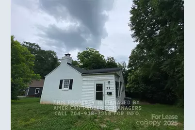 51 Myrtle Avenue, Concord, NC 28025 - Photo 1