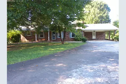 315 Terrace Place #9, Lincolnton, NC 28092 - Photo 1