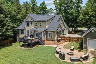 3020 Waxhaw Crossing Dr, Waxhaw, NC 28173 - Photo 1