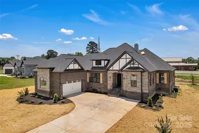 106 Kelly Marie Court, Kings Mountain, NC 28086 - Photo 1