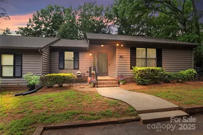 407 Sweetgum Drive #B, Fort Mill, SC 29715 - Photo 1