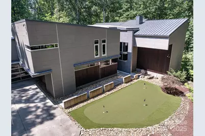 3306 Nancy Creek Road, Charlotte, NC 28270 - Photo 1