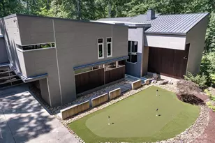 3306 Nancy Creek Rd, Charlotte, NC 28270 - Photo 1