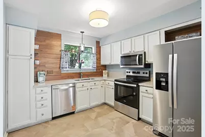 3020 Heathstead Place #A, Charlotte, NC 28210 - Photo 1