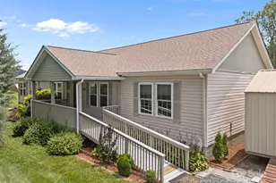 382 Onteora Blvd, Asheville, NC 28803 - Photo 1