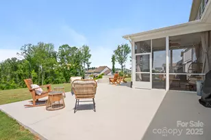 4116 Tory Path Rd, Waxhaw, NC 28173 - Photo 1