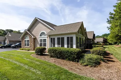 6811 Ledgestone Place, Charlotte, NC 28227 - Photo 1