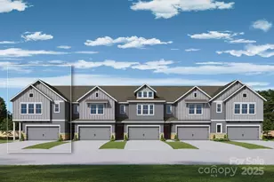 164 Quartz Hl Wy, Waxhaw, NC 28173 - Photo 1