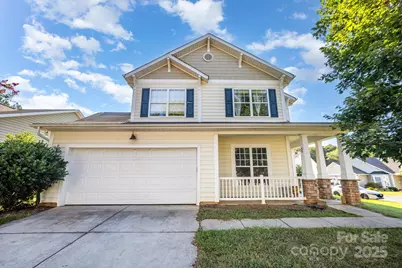 544 Sugar Tree Drive, Rock Hill, SC 29732 - Photo 1