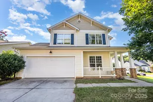 544 Sugar Tree Dr, Rock Hill, SC 29732 - Photo 1