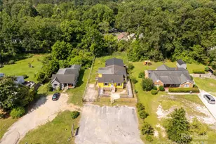 1802/1806 Airport Rd, Lancaster, SC 29720 - Photo 1