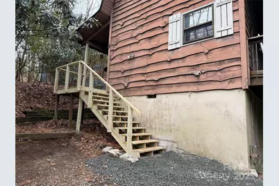 1152 Soquili Drive, Brevard, NC 28712 - Photo 1