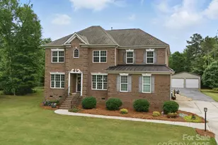 9450 Surface Hill Rd, Mint Hill, NC 28227 - Photo 1