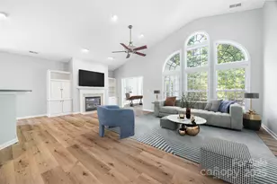 870 Platinum Dr, Fort Mill, SC 29708 - Photo 1