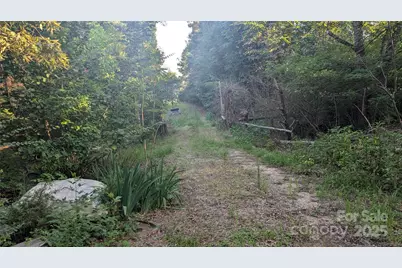 2592 Boyd Road, Blackstock, SC 29014 - Photo 1