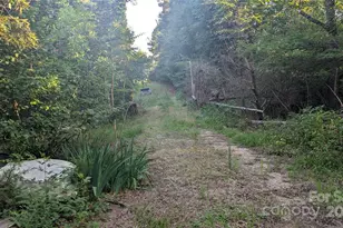 2592 Boyd Rd, Blackstock, SC 29014 - Photo 1