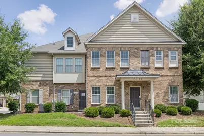 12421 Fiorentina Street, Charlotte, NC 28277 - Photo 1
