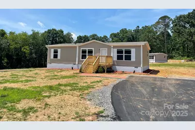 4164 Tallent Road, Morganton, NC 28655 - Photo 1