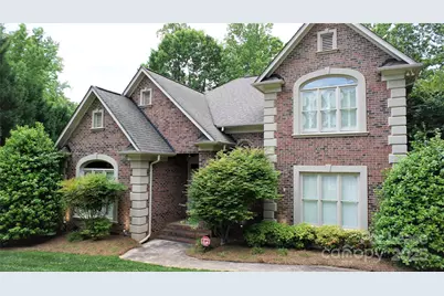 8836 Hatton Court, Charlotte, NC 28277 - Photo 1