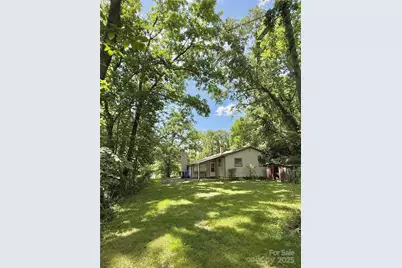 414 Sand Hill Road, Asheville, NC 28806 - Photo 1