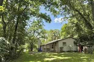 414 Sand Hill Rd, Asheville, NC 28806 - Photo 1