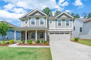 1736 Rhynes Trl, Rock Hill, SC 29732 - Photo 1