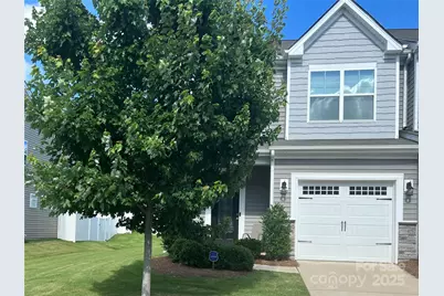 15005 Savannah Hall Drive #72, Charlotte, NC 28273 - Photo 1