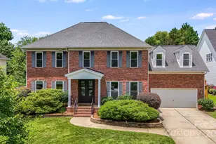 12416 Stirling Trace Ct, Charlotte, NC 28277 - Photo 1