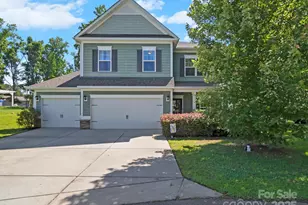 159 Autumn Mist Rd, Statesville, NC 28677 - Photo 1