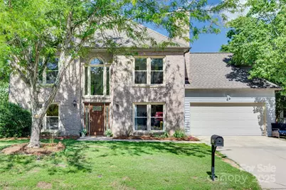 12004 Woodholm Court, Tega Cay, SC 29708 - Photo 1