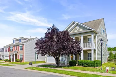 8312 Compton Acres Lane, Waxhaw, NC 28173 - Photo 1