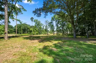 0 Woodland Rd, Indian Trail, NC 28079 - Photo 1