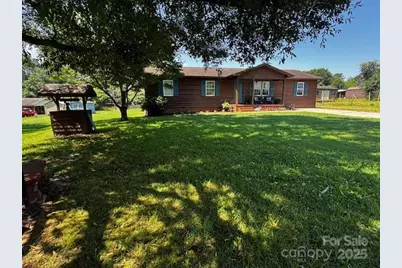 3375 Shepherd Road, Maiden, NC 28650 - Photo 1