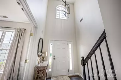 115 Morrocroft Lane, Mooresville, NC 28117 - Photo 1