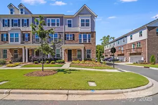 10013 Hemingway Pl, Charlotte, NC 28227 - Photo 1