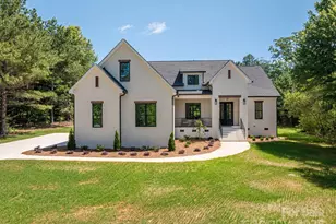 1062 Sage Pine Cir, Clover, SC 29710 - Photo 1