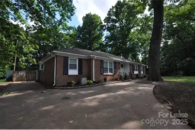 242 N Sharon Amity Road, Charlotte, NC 28211 - Photo 1