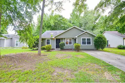5424 Amado Street, Charlotte, NC 28215 - Photo 1
