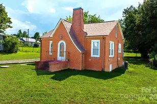 7688 Old Nc 10 Hwy, Connelly Springs, NC 28612 - Photo 1