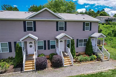 46 Spicewood Road, Weaverville, NC 28787 - Photo 1