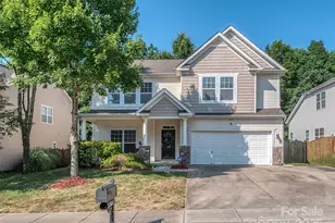 3511 Dominion Green Dr, Charlotte, NC 28269 - Photo 1