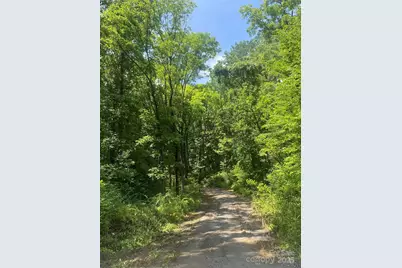 3288 Tatertown Loop #2, Nebo, NC 28761 - Photo 1