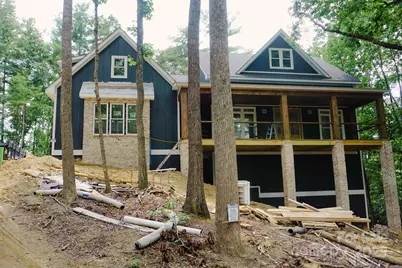 73 Summer Shade Court, Hendersonville, NC 28792 - Photo 1