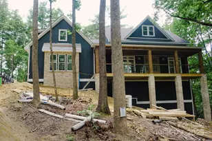 73 Summer Shade Ct, Hendersonville, NC 28792 - Photo 1