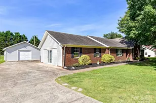 5105 Hampton Meadows Rd, Monroe, NC 28110 - Photo 1