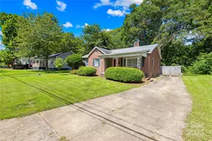 506 Gold St, Shelby, NC 28150 - Photo 1