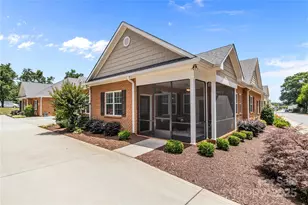 2484 Early Richmond Ct, Denver, NC 28037 - Photo 1