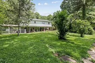 360 Thomas Park, Waynesville, NC 28786 - Photo 1