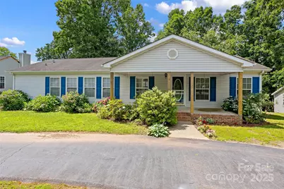 56 Founders Way, Arden, NC 28704 - Photo 1