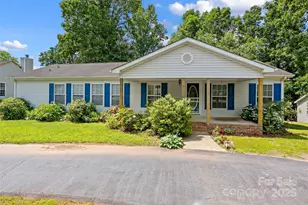 56 Founders Way, Arden, NC 28704 - Photo 1